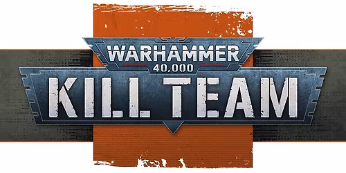 Warhammer K*ll teams