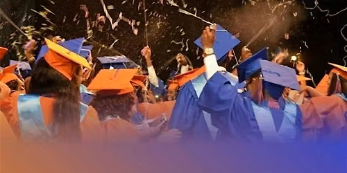 West Side 2016 10 Year Reunion