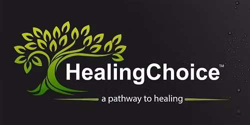 Gottman Level 1 Training