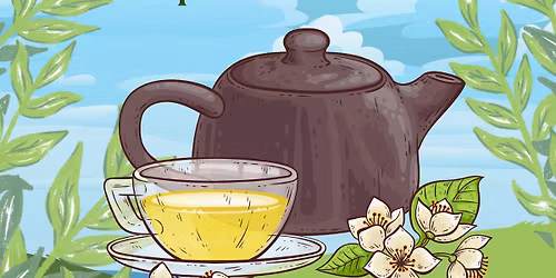 Avatar Fundraiser at Isla