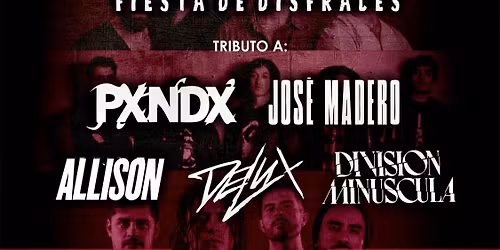 Noche Sad en Beat 803 \u2764\ufe0f\u200d\ud83e\ude79\ud83d\udc3c\ud83d\udda4  por Azulina