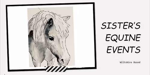 Medbourne Farm Dressage, Liddington