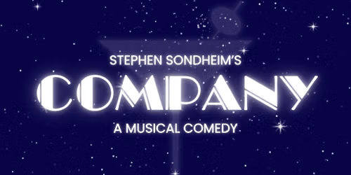 SEACT Presents: Company