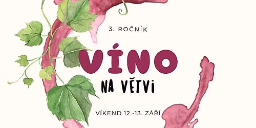 V\u00cdNO NA V\u011aTVI