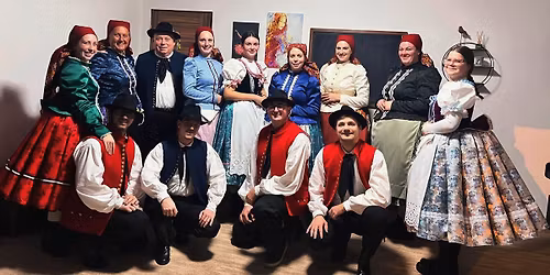 M\u00e1jov\u00e1 z\u00e1bava s CM Pajt\u00e1\u0161 2026