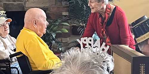 Miller\u2019s Merry Manor- Culver