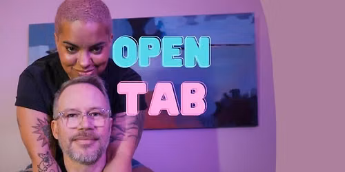 Open Tab Live At Red\u2019s Rock N Shore Pub