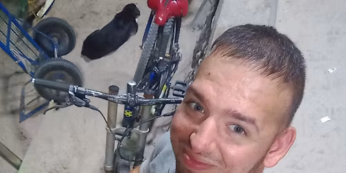 Sala Zitarrosa Montevideo Uruguay