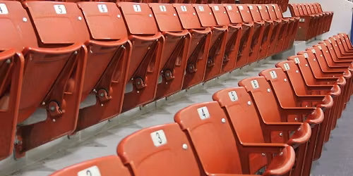 Utah Utes Baseball vs. Texas Tech Red Raiders Baseball