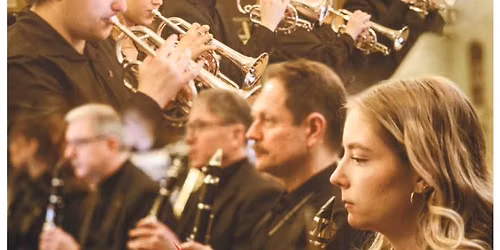 Music for Prague