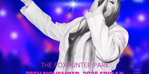 \ud83c\udf89 Owners\u2019 End of Season Party! \ud83c\udfb6