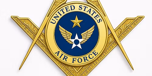 Marion Dunn Lodge No. 19 Officer Installation 2026