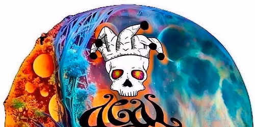 DEAL Returns to Freewill Brewing!!