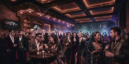 Singles party