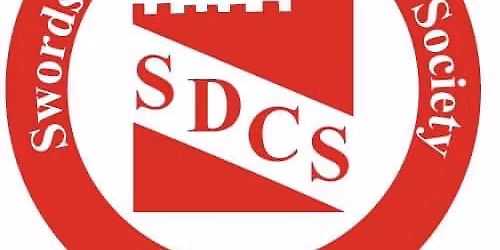 Swords & District Canine Society 