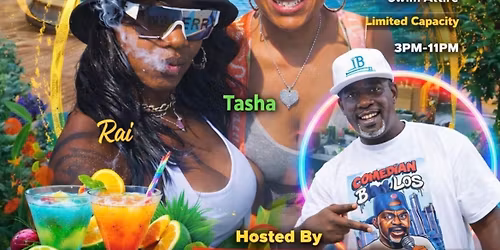 juneteenth celebration 