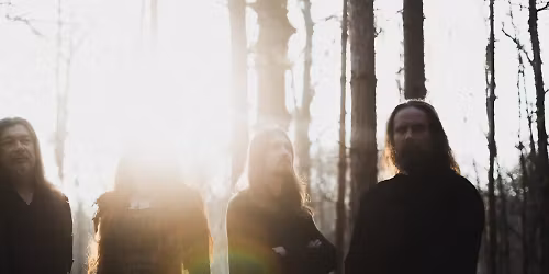 SK\u00c1LD in Horten