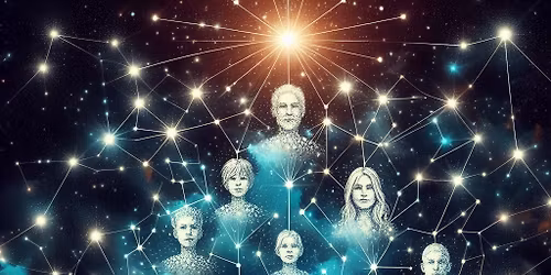 Constellations Familiales du Samedi 13 D\u00e9cembre