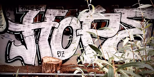 Del 1 kursus K\u00f8benhavn, 16-26\u00e5r