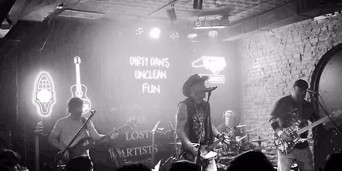 Jolly Roger