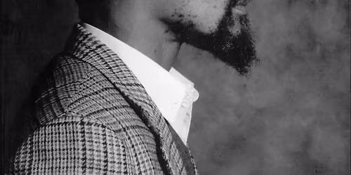 Reggae Night med Linton Kwesi Johnson, Trollkarlen och \u00d6sterlen Dub Factory