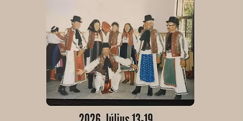 GY\u00d6RGYFALVI T\u00c1NCT\u00c1BOR\ud83c\udfbb\ud83c\udf7b\ud83d\udc83\ud83c\udfbc(Feln\u0151tt)