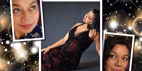 Cabaret at Kit Kat Club at the Playhouse Theatre