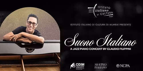 Suono Italiano