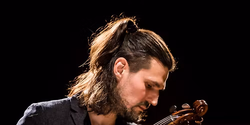 JAZZ SESSION Z GWIAZD\u0104. MICHA\u0141 ZABORSKI