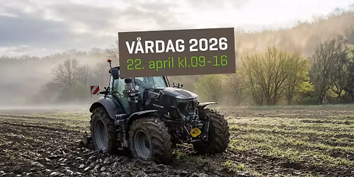 Orkel Direkte - V\u00e5rdag \ud83c\udf31