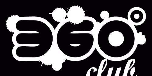 The Idol Dead + Midnite Special \/ Slipped Disco \/ Hog