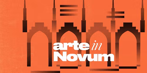 Arte in Novum
