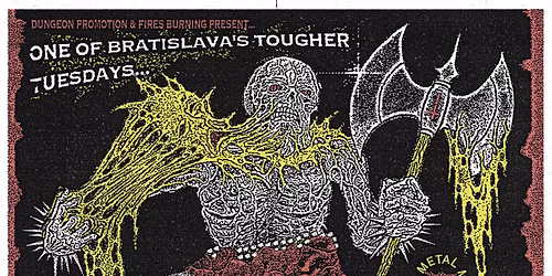 \u2ad8\u2ad8\u2ad8 Demoncy (usa) & Vastum (usa) & Ares Kingdom (usa) & Torture Rack (usa) \/ PINK WHALE \u2ad8\u2ad8\u2ad8