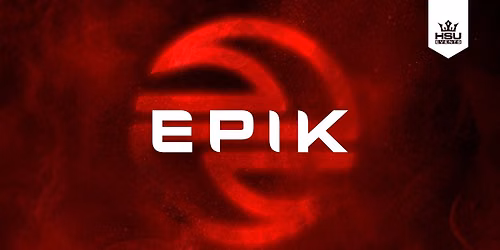 EPIK 2026