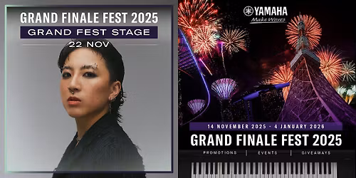 In-Store Performance w\/ RENE