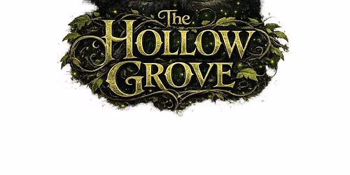 The Hollow Grove