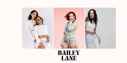 Girls Night Out - March