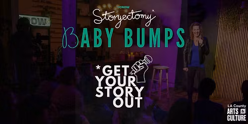 Storyectomy* Family Pride Season 3