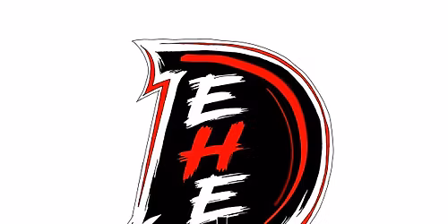 EHE In The D Digital Campaign Rollout