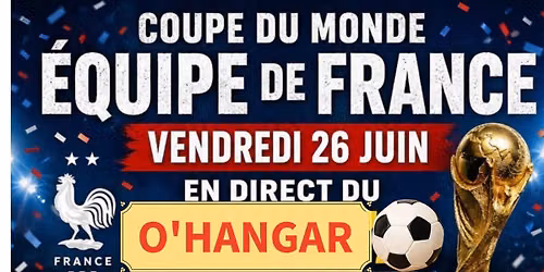 Match FRANCE \ud83c\uddeb\ud83c\uddf7 \/ NORV\u00c8GE \ud83c\uddf3\ud83c\uddf4 