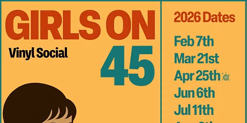 Girlson45 - Sept