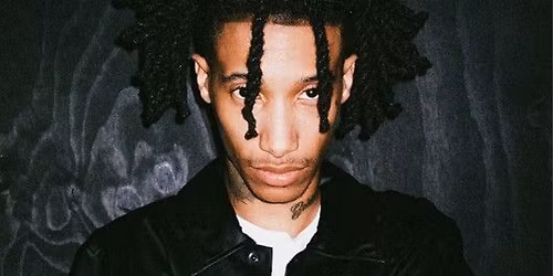 Autumn! in Los Angeles