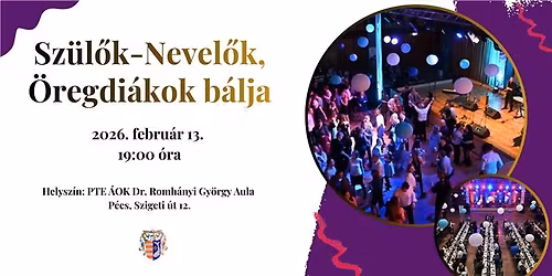 Sz\u00fcl\u0151k\u2013Nevel\u0151k \u00e9s \u00d6regdi\u00e1kok B\u00e1lja