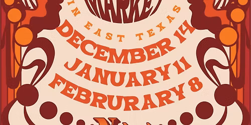 December Off-Square Sundaze Vendor Market!!!