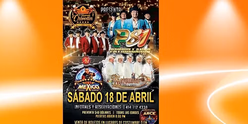 AK7, P81 PATRULLANDO, LA AUTORIDAD DE LA SIERRA & MAS