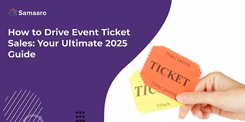 D.R.I. at Nile Theater - Mesa