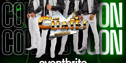 Los Cuates Live Coyotes Night Club