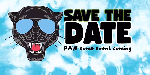 SAVE THE DATE: STEM Night