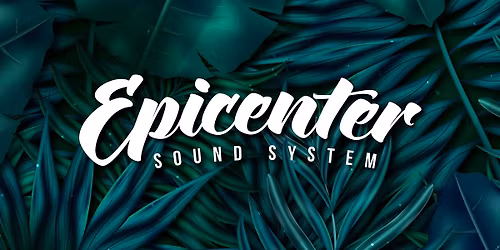 Tracorum + Epicenter Sound - INSIDE