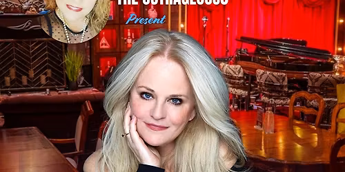 Second Saturday Jazz ft. Angela O\u2019Neill, Outrageous8 with Keri Kelsey